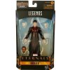 Hasbro Marvel Legends - Eternals: Druig
