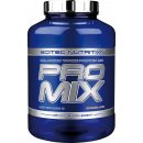 Scitec Pro mix 912 g