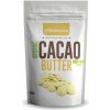 BioMedical - Bio kakaové maslo Natural 200g