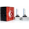 DuoPack D1S Xenónové Výbojky 4800K s vyšším svetelným výkonom +50% DUO EPD1S50 +50%