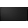 Glorious Mouse Pad 2 XXL Edgeless Black GLO-MP2-CLTH-EGL-XXL-BLK