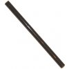 EHEIM 7334528 trubica s tryskami pre hadicu Ø16/22mm