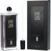 Serge Lutens La Religieuse 100 ml parfémovaná voda unisex
