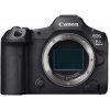 Canon EOS R5 Mark II