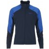 Bunda Craft PRO NORDIC RACE JACKET 2 M 1915158-396345 Veľkosť XL