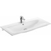 Geberit Selnova Square 500.997.00.1