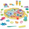 Play-Doh Plastelína Súprava pre Začiatočníkov Podložka na Hranie Hasbro F9143
