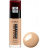 L'Oréal Paris Infaillible 24H Fresh Wear 140 Golden Beige make-up 30 ml
