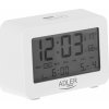 Adler AD 1196 biely