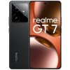 Smartphony Realme GT 7 6,78