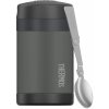 Thermos FUNtainer 0,47l