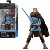 Hasbro Star Wars The Black Series Ben Kenobi Tibidon Station Action Obi-Wan Kenobi