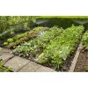 Gardena Micro-Drip-System Štartovacia sada na zavlažovanie rastlín 13015-20