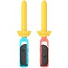 Nástavec pre Nintendo Switch 2 Joy-Con 2 - Meč