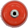 Yato - Rotačná kefa na odstraňovanie náterov 125mm M14 YT-47787