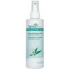 Saliva natura ústny sprej 50 ml