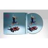Maneskin: Rush! (Picture Disc Vinyl) - Vinyl (LP)