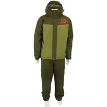 Trakker zimný komplet 2-dielny Core Winter Suit