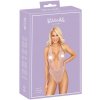 Kissable Body 2643260 Light Pink