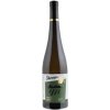 Skovajsa Veltlínske zelené TERROIR 2022, 12.5%, 0.75 L (čistá fľaša)