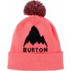 Burton Kids Recycled Trope peach echo 24/25- Odosielame do 24 hodín