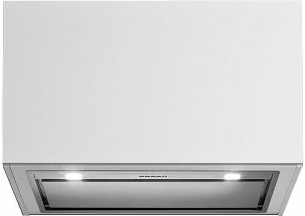 Falmec GRUPPO INCASSO 105 800 m3/h