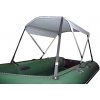 Kolibri Protislnečná strieška Bimini- K220 - K250T