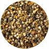 Prírodný štrk 9 kg 2-5 mm Specsand