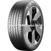 Continental EcoContact 7 225/50 R17 98W (XL)* #A,B,A(69dB)