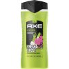 AXE sprchový gél 400 ml Epic Fresh