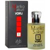 Mariko Sakuri YORU 50 ml for women -