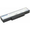AVACOM NOAS-K72-P28 5600 mAh batéria - neoriginálna