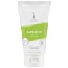 BIOTURM krém na ruky - 75ml