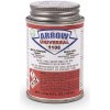 Genova Lepidlo CEMENT UNIVERSÁLNE PVC-CPVC-ABS - Arrow Universal 1108, 118ml