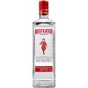 Beefeater Gin 40% 0,7 l (čistá fľaša)