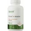Ostrovit Levia hriva VEGE - 60 kapsúl