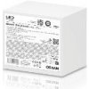 Žiarovka, diaľkový svetlomet ams-OSRAMNIGHT BREAKER® LED GEN 2 H7 Prestavba z H7 na LED, 12V, 16W 64210DWNBG2 EAN: 4062172369268
