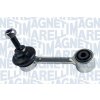 Tyčka stabilizátora MAGNETI MARELLI 301191625770