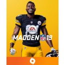 Madden NFL 19