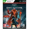 Assassin's Creed Valhalla Dawn of Ragnarok | Xbox One / Xbox Series X/S