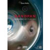 Handpan - Learning by Playing (HAGE Musikverlag)(Brožovaná)