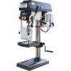 OPTIMUM Stolná vŕtačka OPTIdrill D 17 Pre 3003010