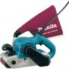 MAKITA pásová bruska 9403J 1200 Watt v Makpac
