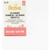 Decora Gélová farba svetlo ružová baby pink 28g