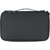 ASUS púzdro BC1003 ROG TECH POUCH, čierne 90XB09PN-BAP000