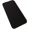 OLED displej pre Apple iPhone 14 Pro