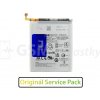 Samsung EB-BA546ABY Variant:: Originál