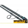 Sportex Competition CS-5 Carp 3,66 m 3 lb 3 diely
