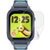 Screenshield FOREVER Kids Look Me 2 KW-510 fólia na displej