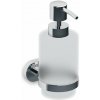 Dávkovač mydla Ravak Chrome chróm CR231.00